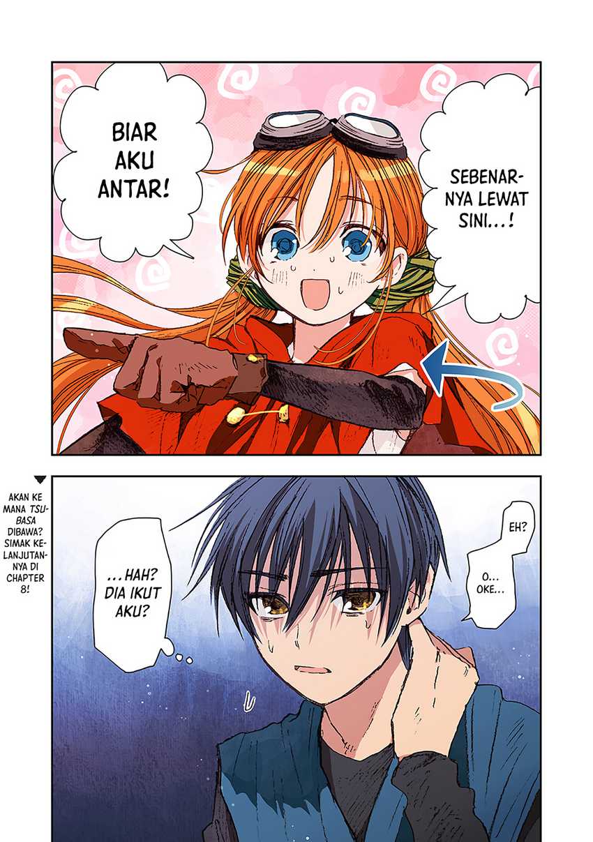 Chapter 7 - halaman 18