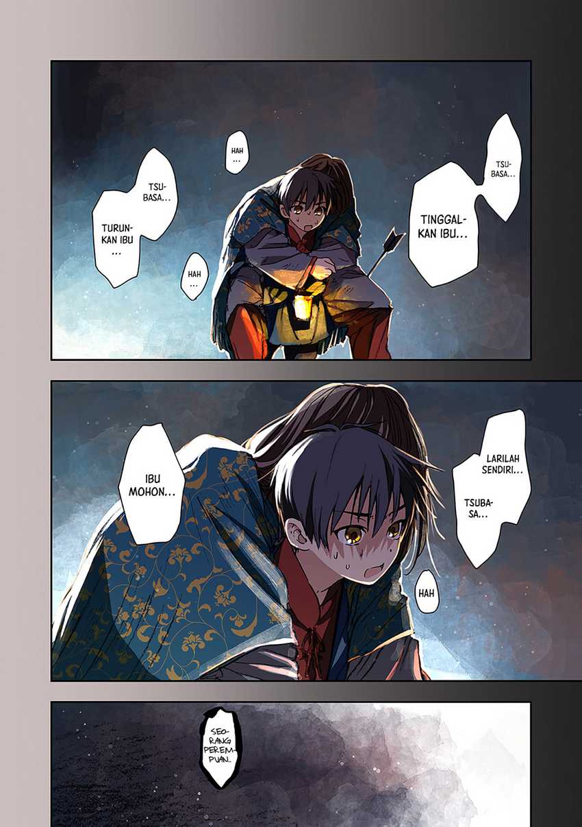Chapter 7 - halaman 6