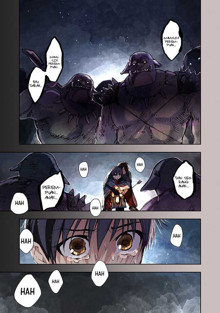 Chapter 7 - halaman 7