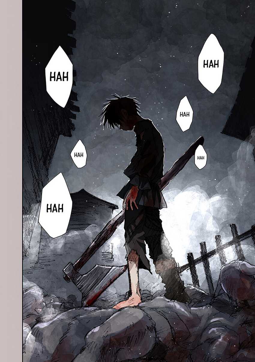 Chapter 7 - halaman 8