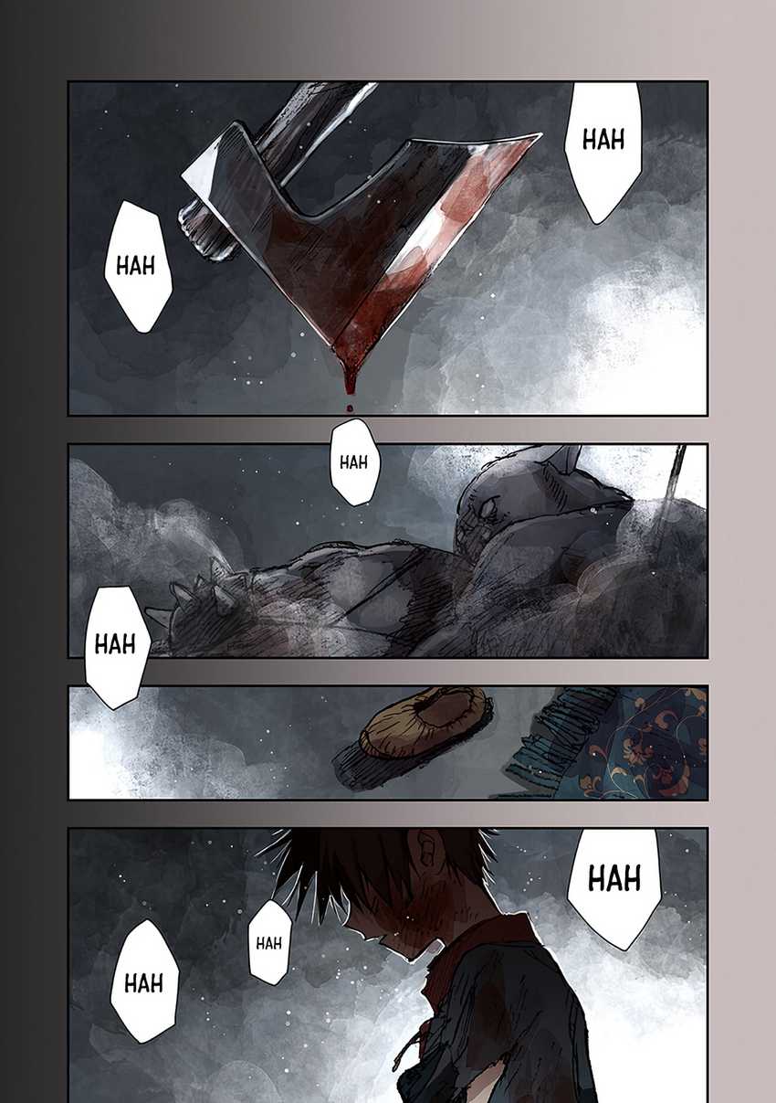 Chapter 7 - halaman 9