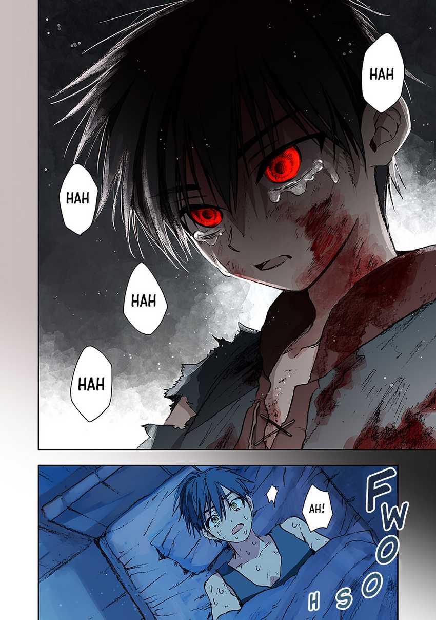 Chapter 7 - halaman 10