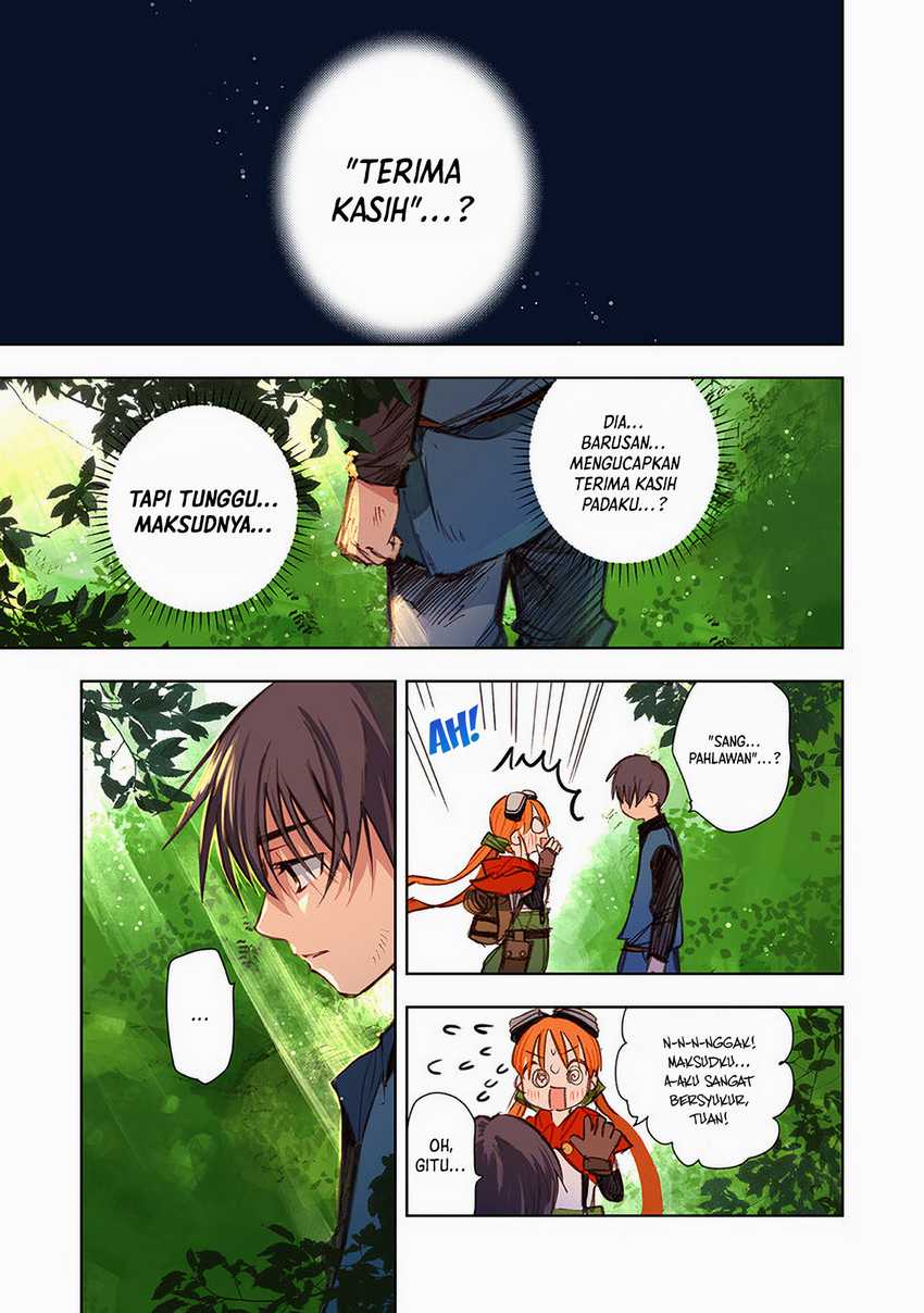 Chapter 8 - halaman 11