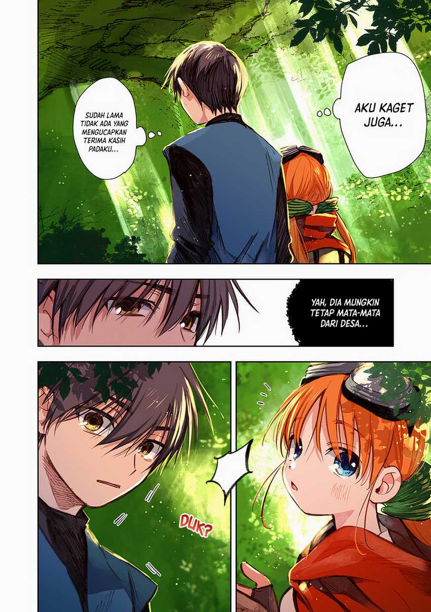 Chapter 8 - halaman 12