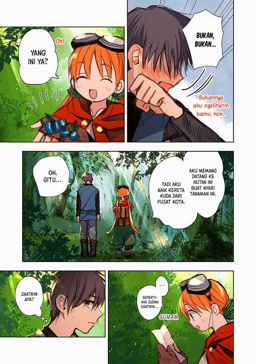 Chapter 8 - halaman 13