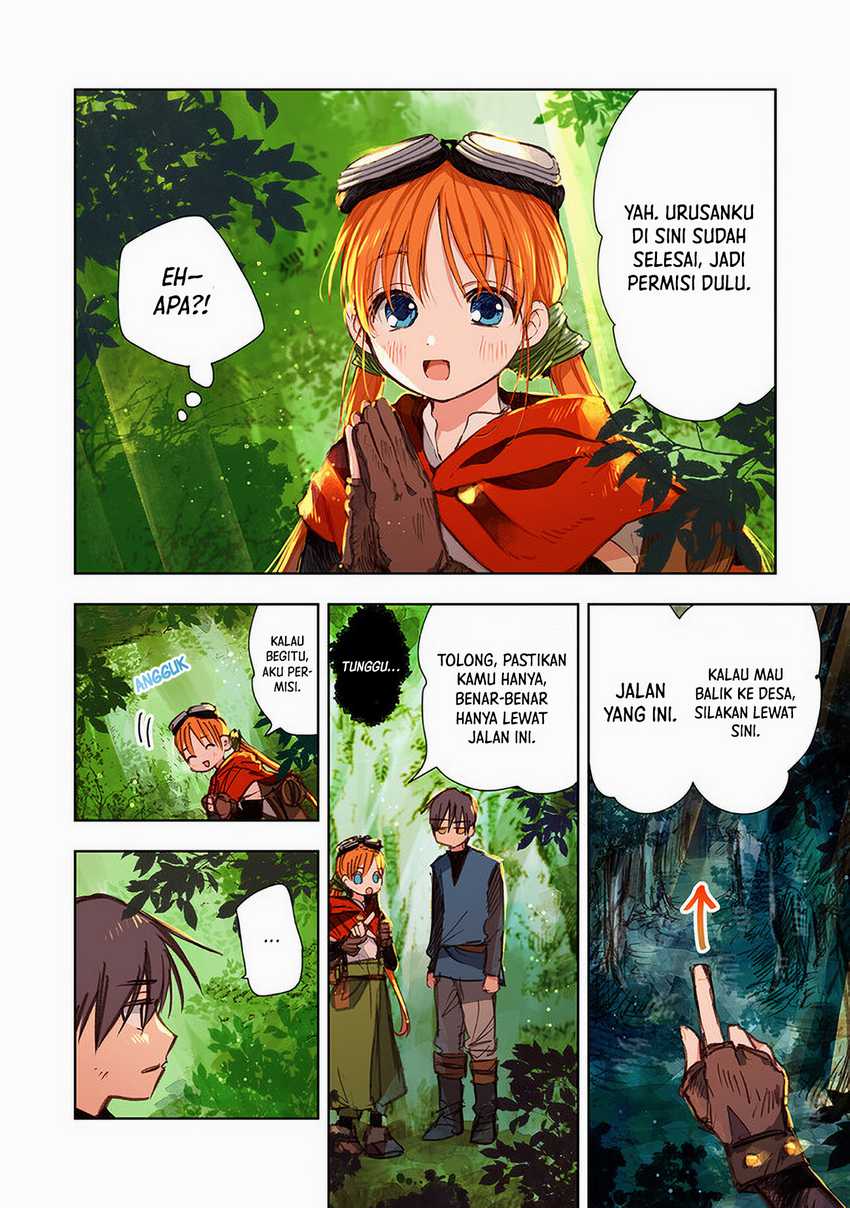 Chapter 8 - halaman 14