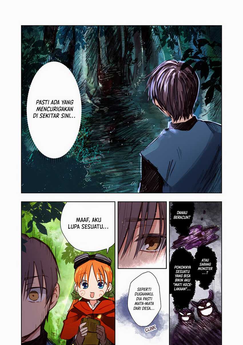 Chapter 8 - halaman 15