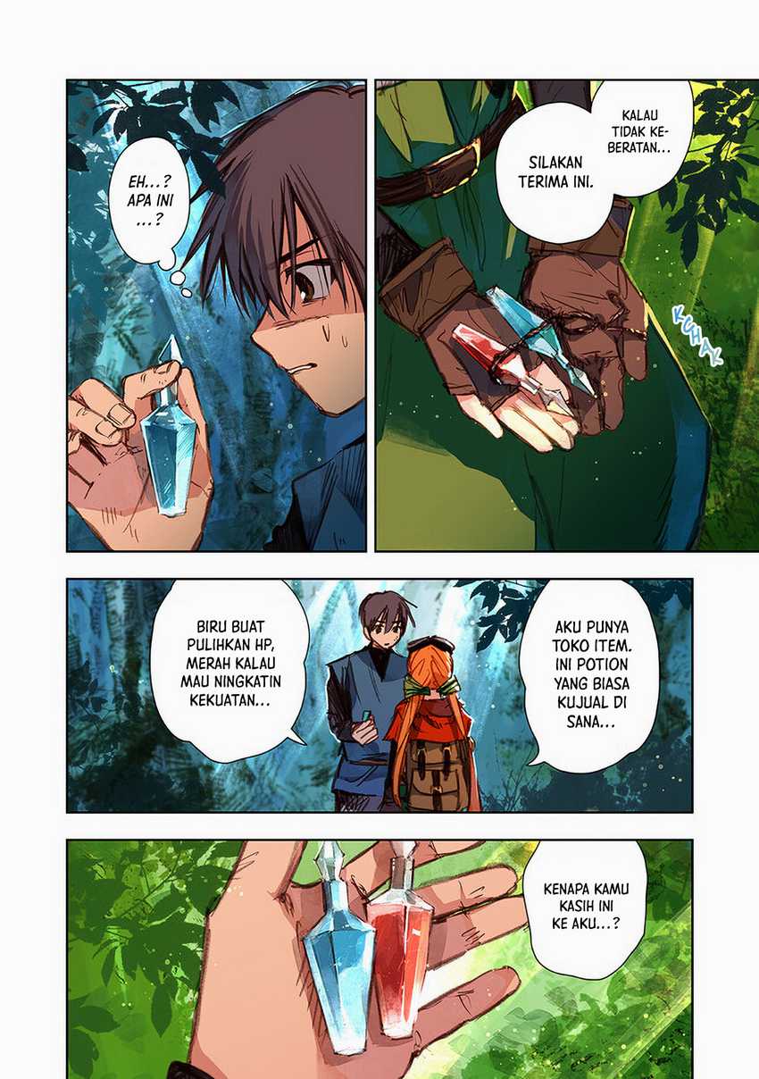 Chapter 8 - halaman 16
