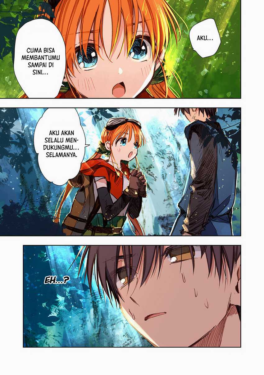 Chapter 8 - halaman 17