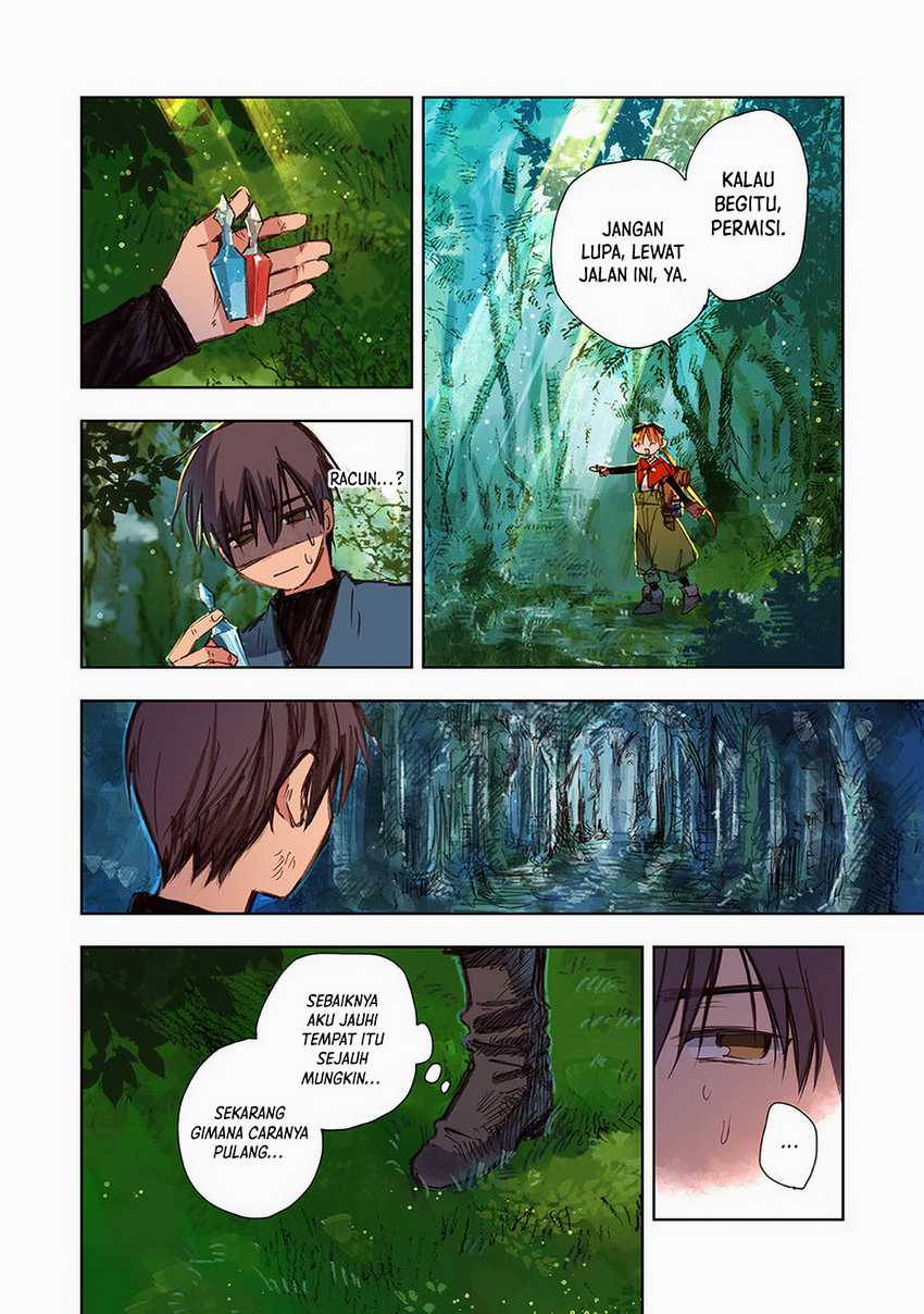 Chapter 8 - halaman 18