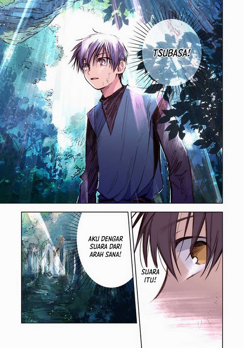 Chapter 8 - halaman 19