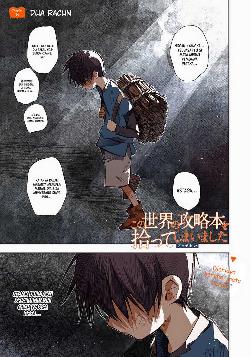 Chapter 8 - halaman 3