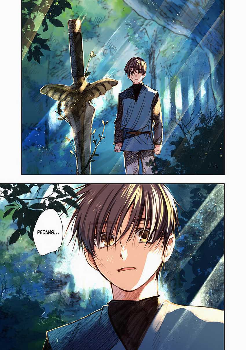 Chapter 8 - halaman 21