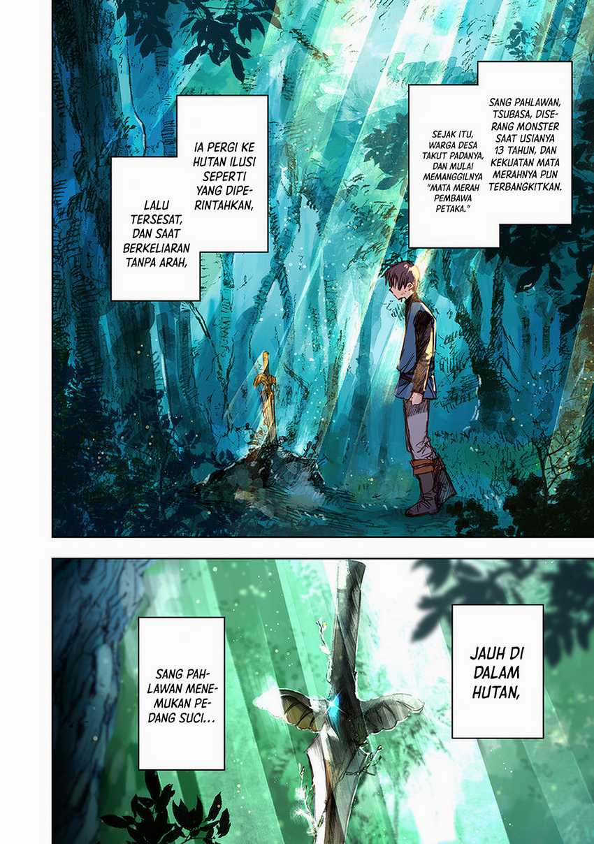 Chapter 8 - halaman 22