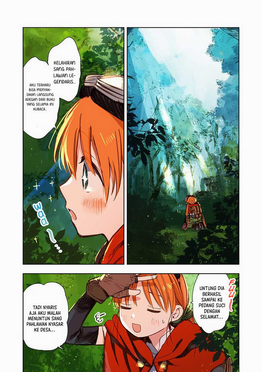 Chapter 8 - halaman 23