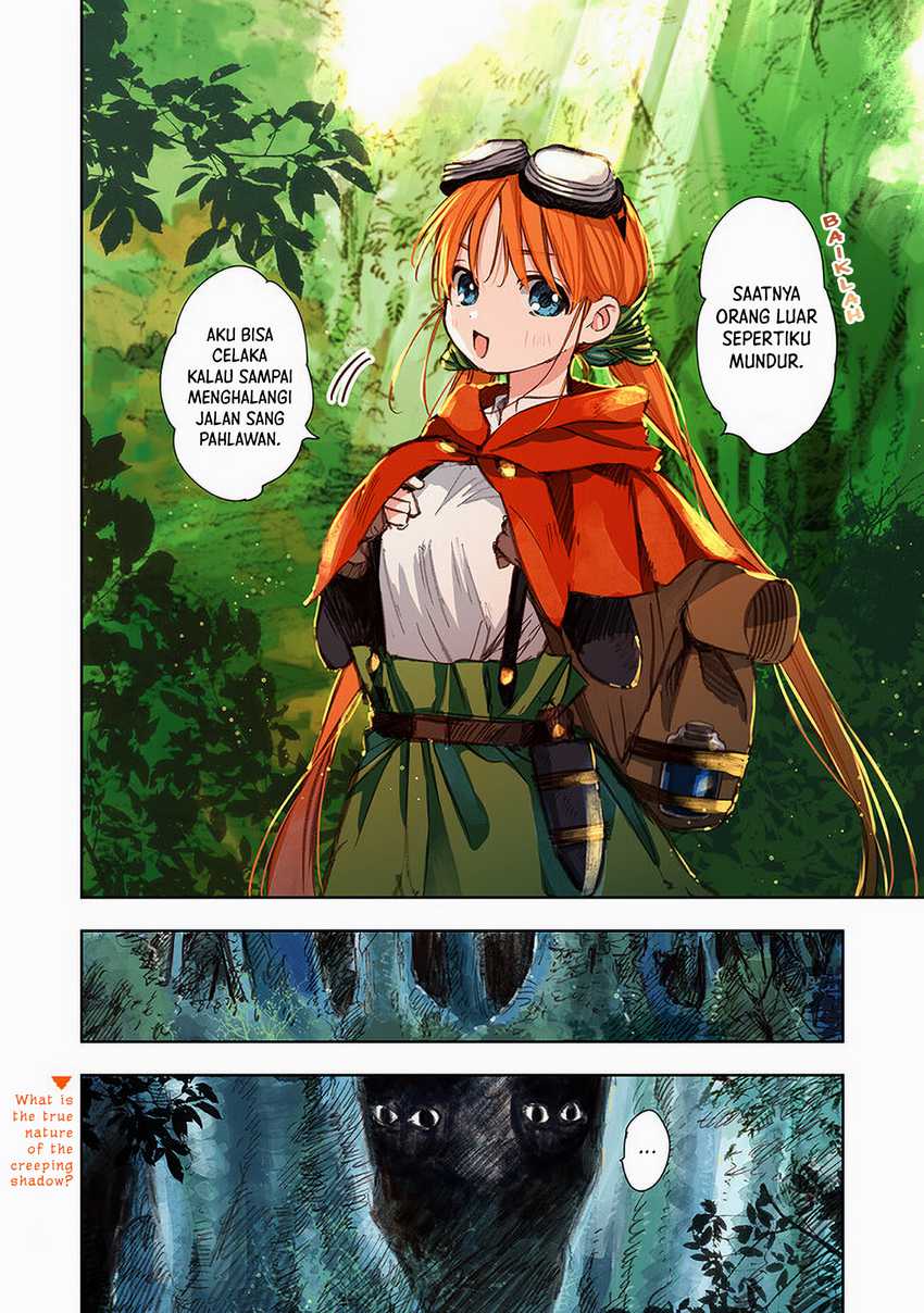 Chapter 8 - halaman 24