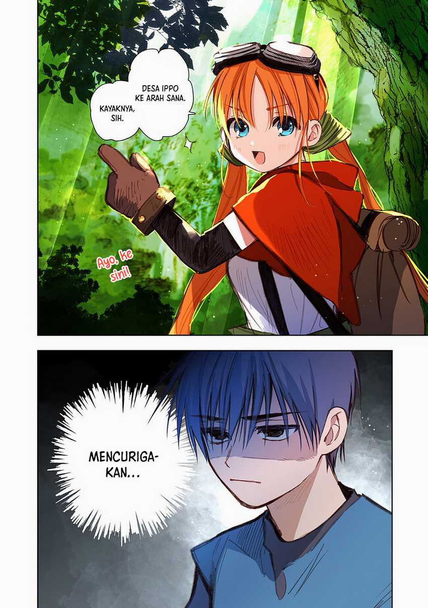 Chapter 8 - halaman 4