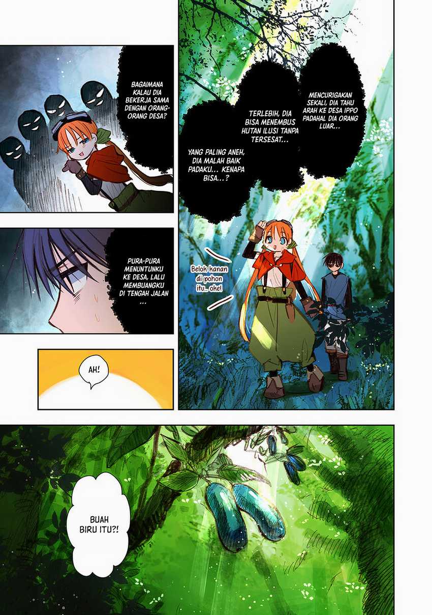 Chapter 8 - halaman 5