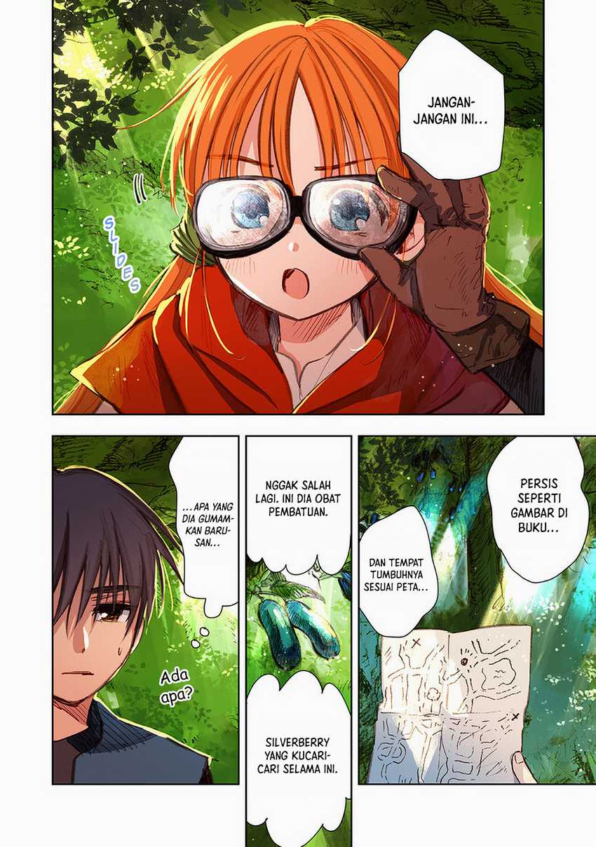 Chapter 8 - halaman 6