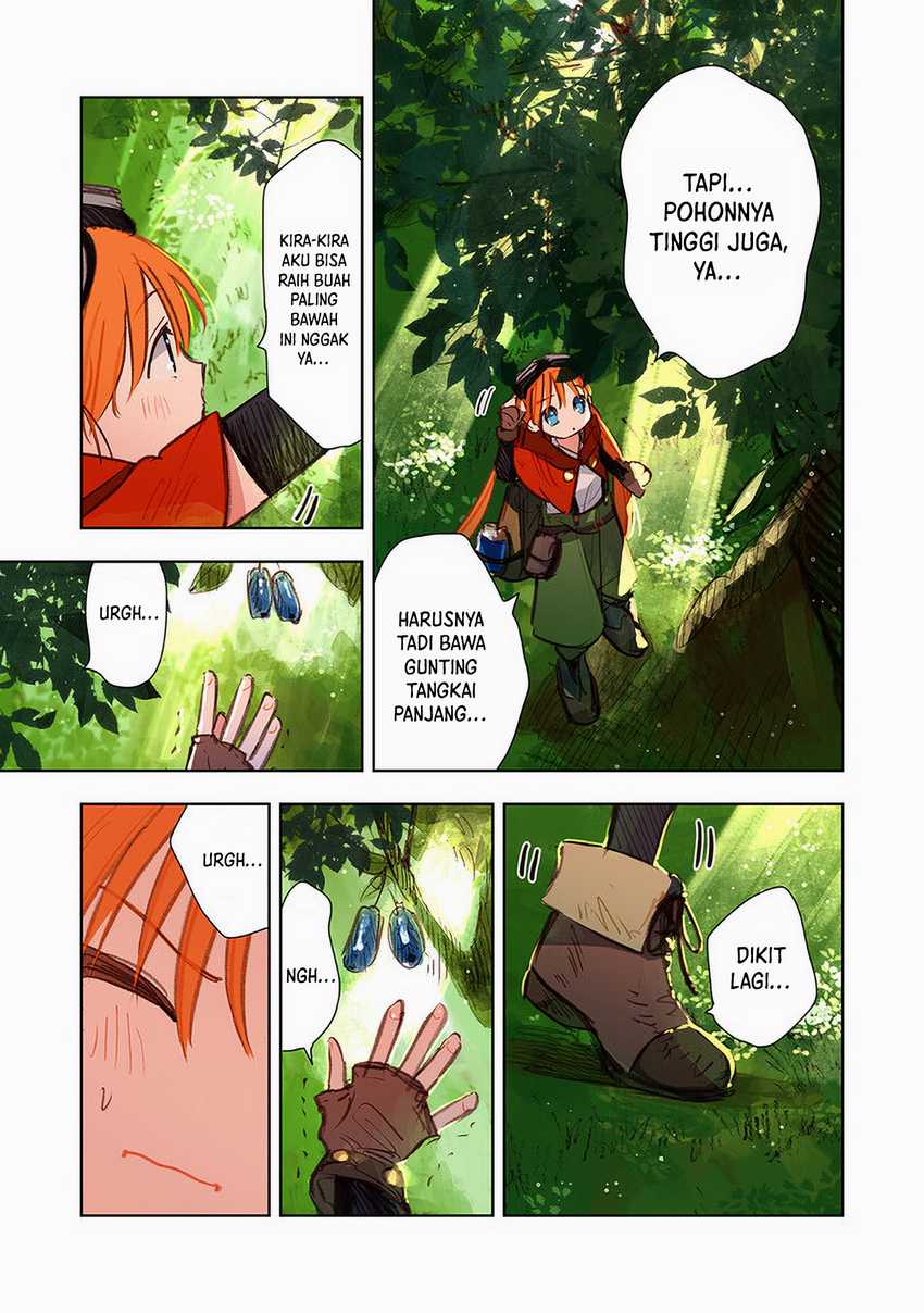 Chapter 8 - halaman 7