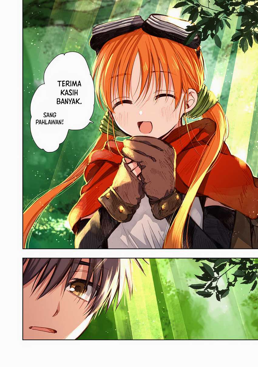 Chapter 8 - halaman 10