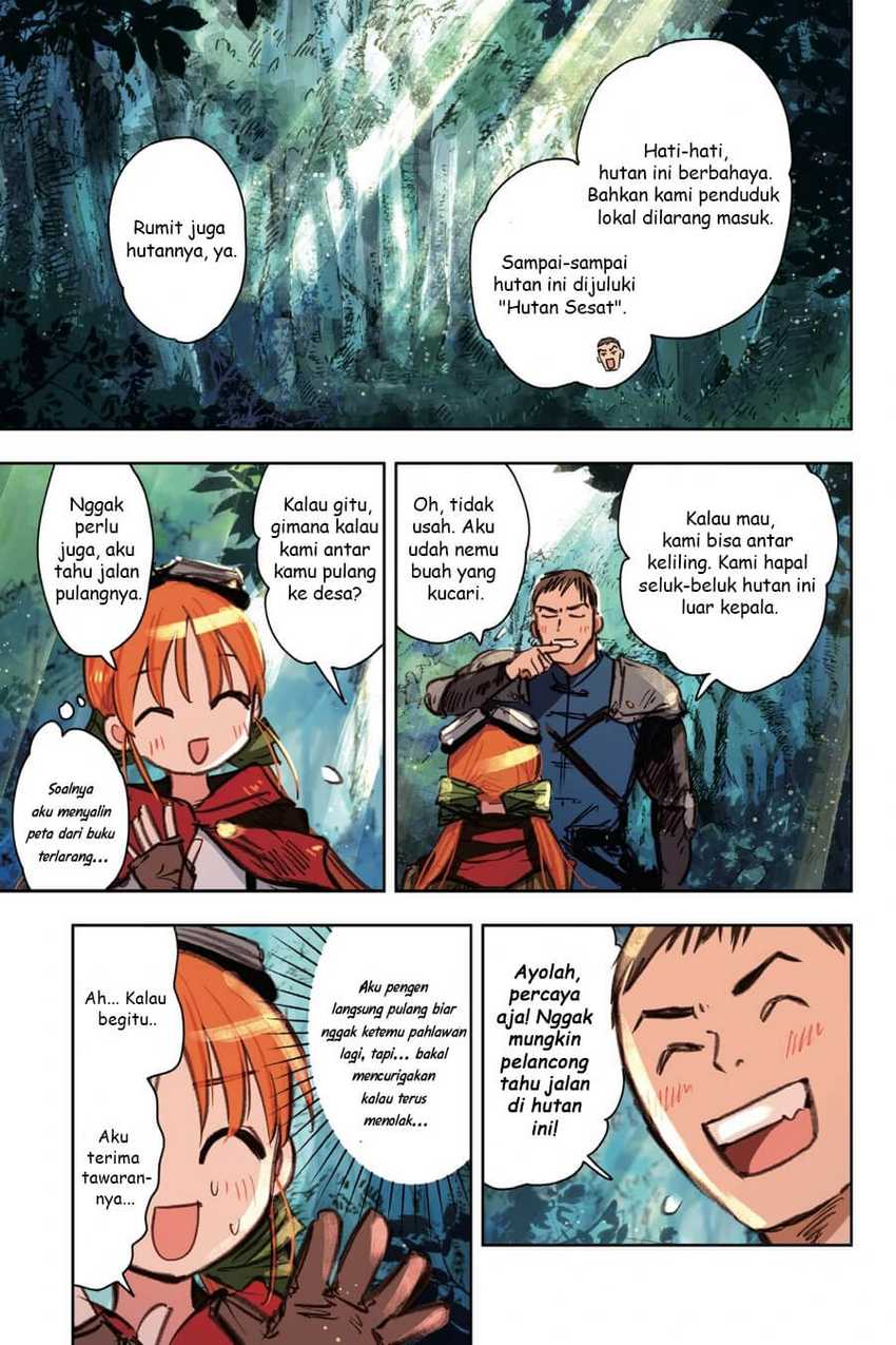 Chapter 9 - halaman 11