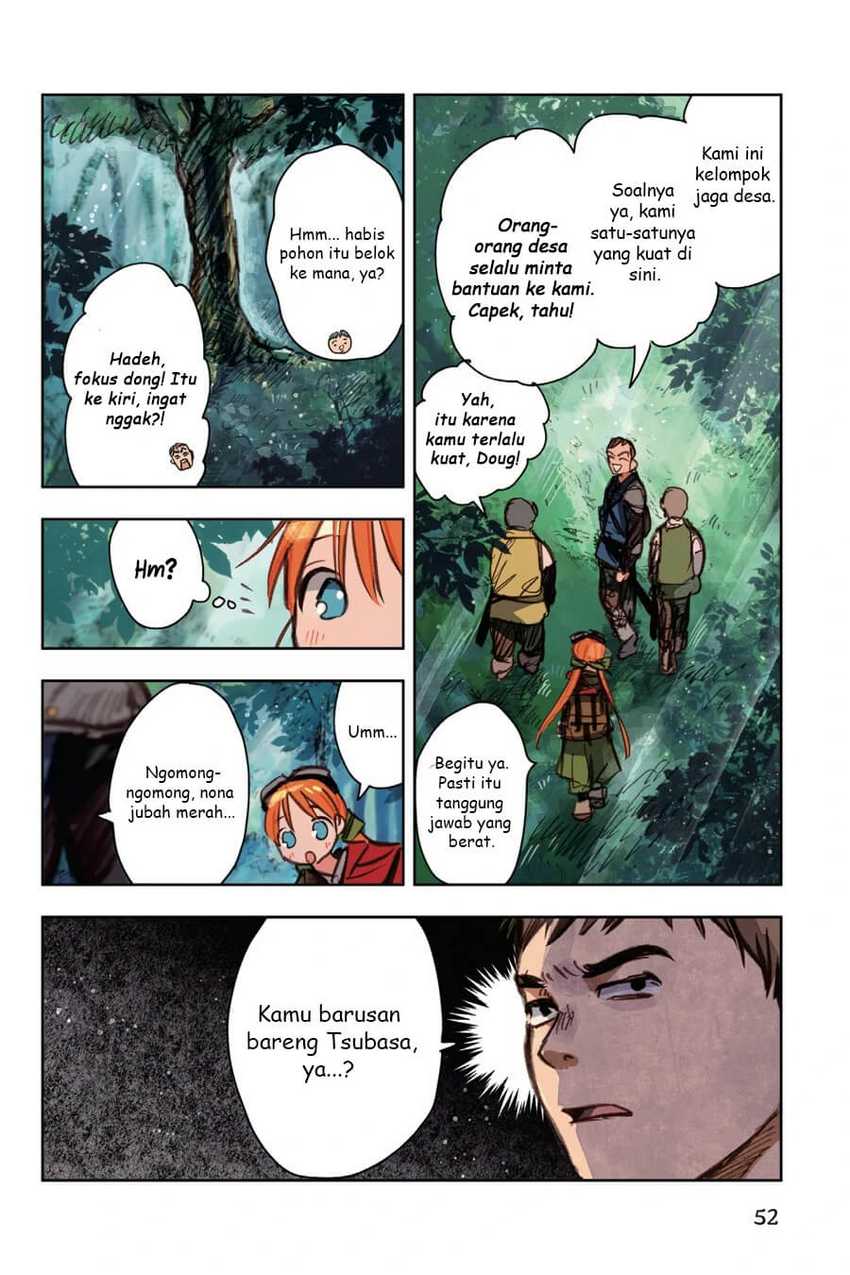 Chapter 9 - halaman 12