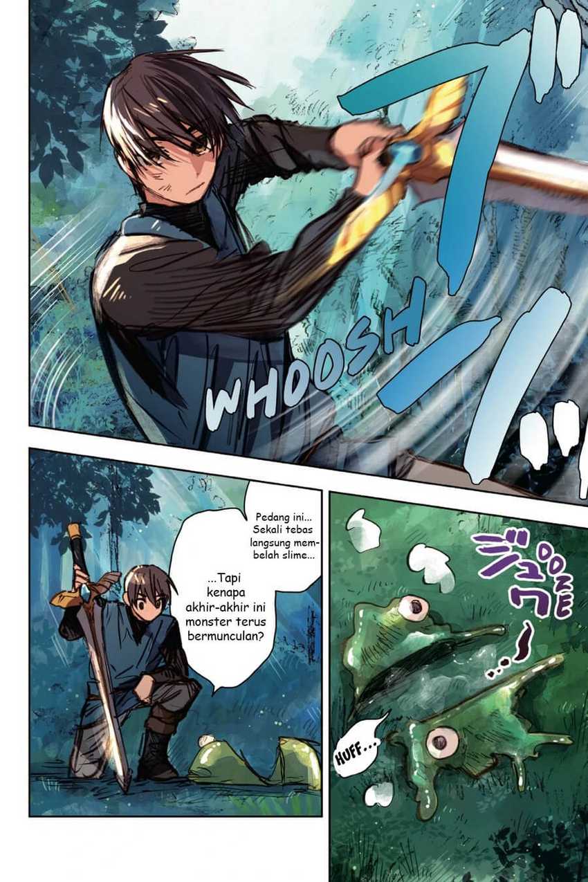 Chapter 9 - halaman 14