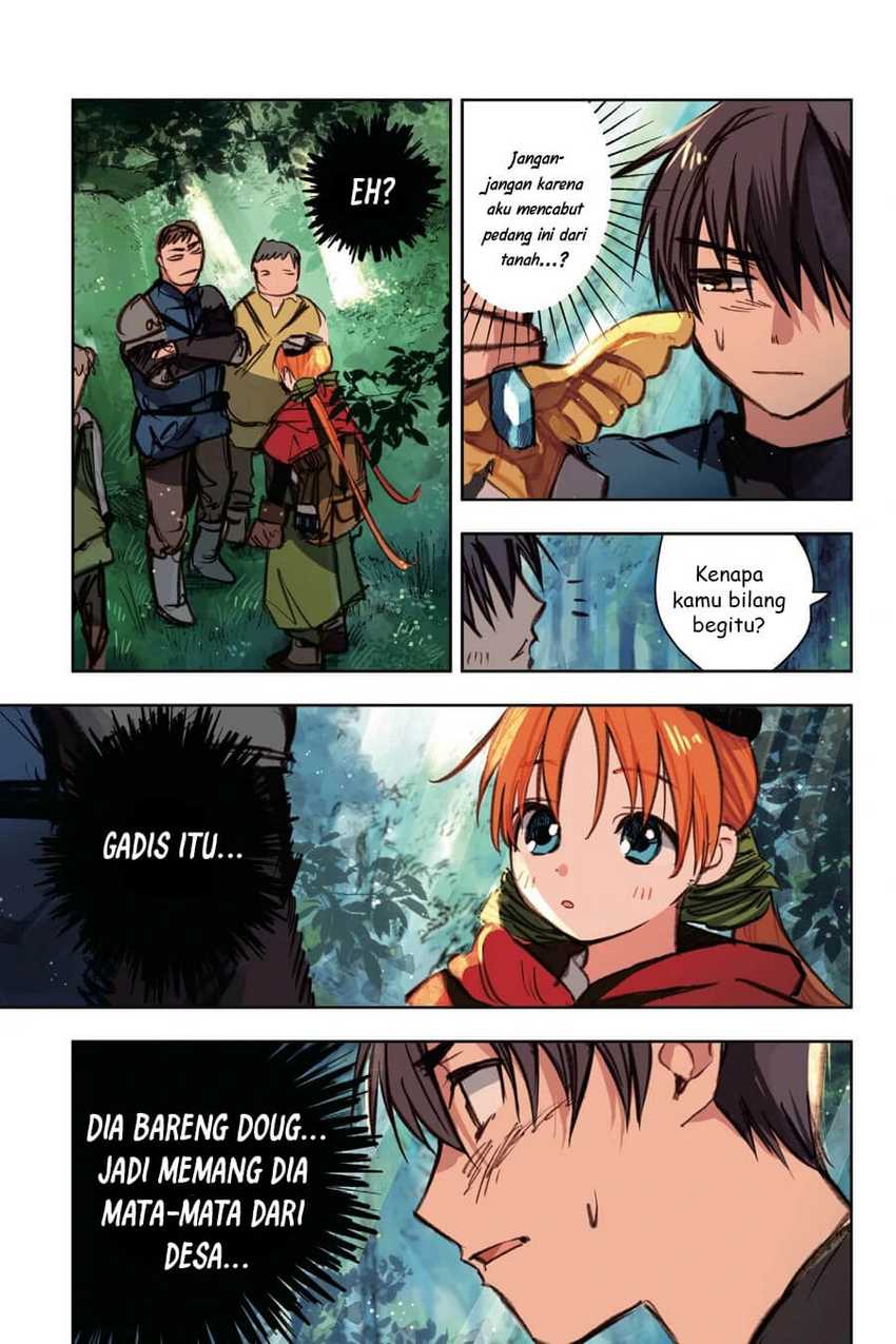 Chapter 9 - halaman 15