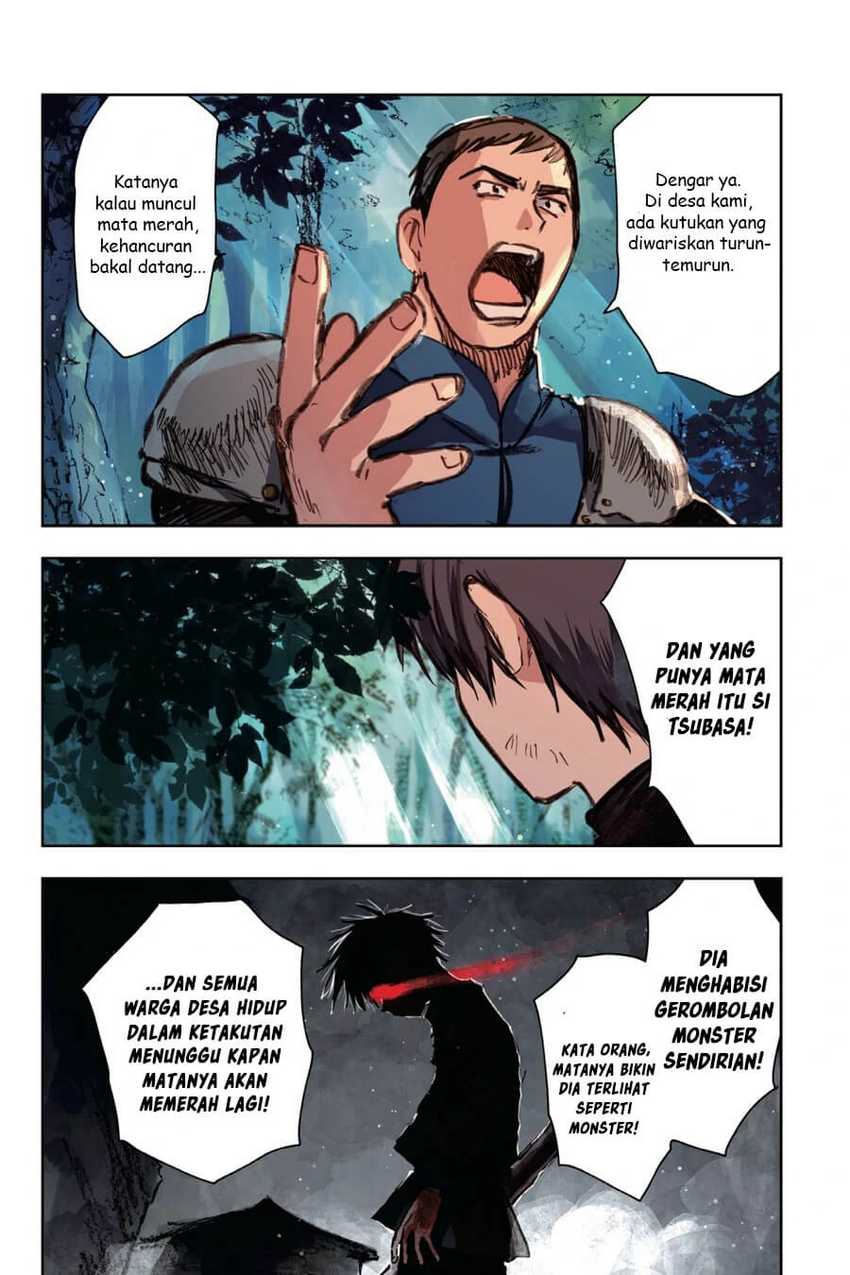 Chapter 9 - halaman 16