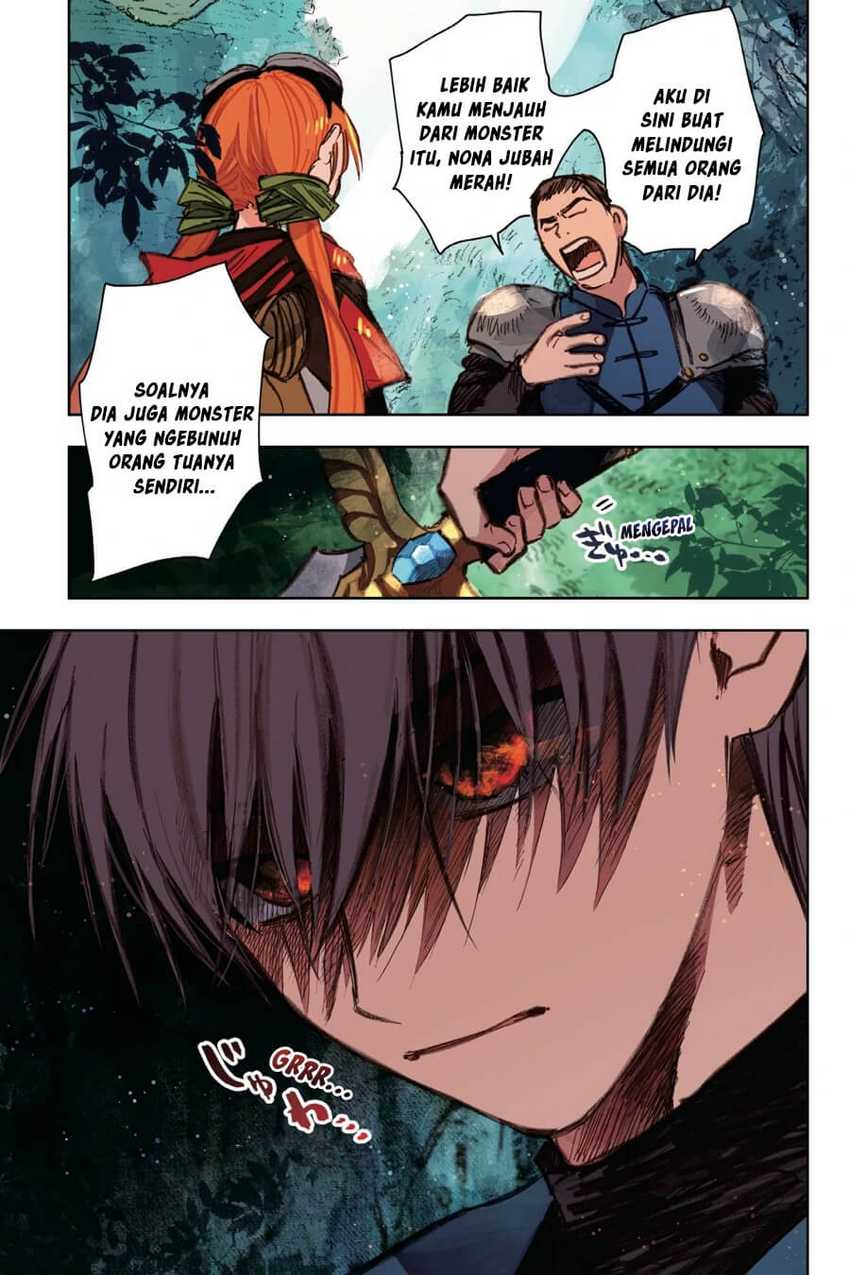 Chapter 9 - halaman 17