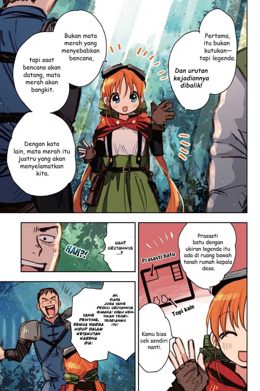 Chapter 9 - halaman 19