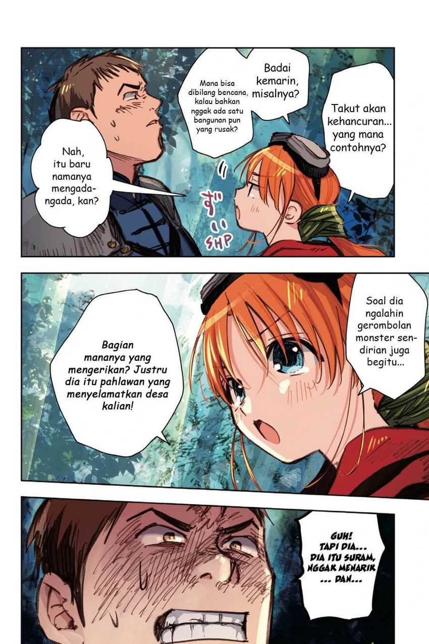 Chapter 9 - halaman 20