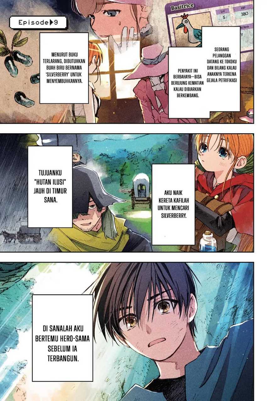 Chapter 9 - halaman 3