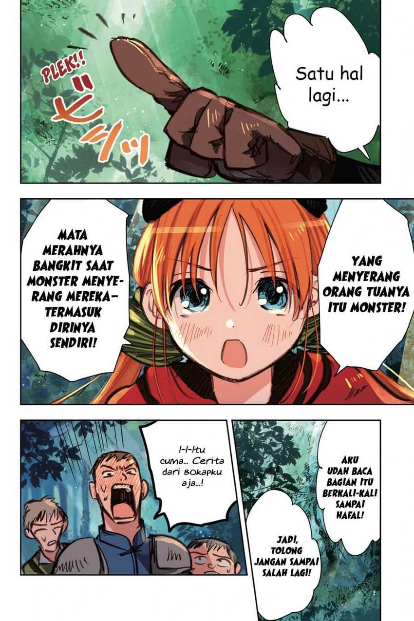 Chapter 9 - halaman 22