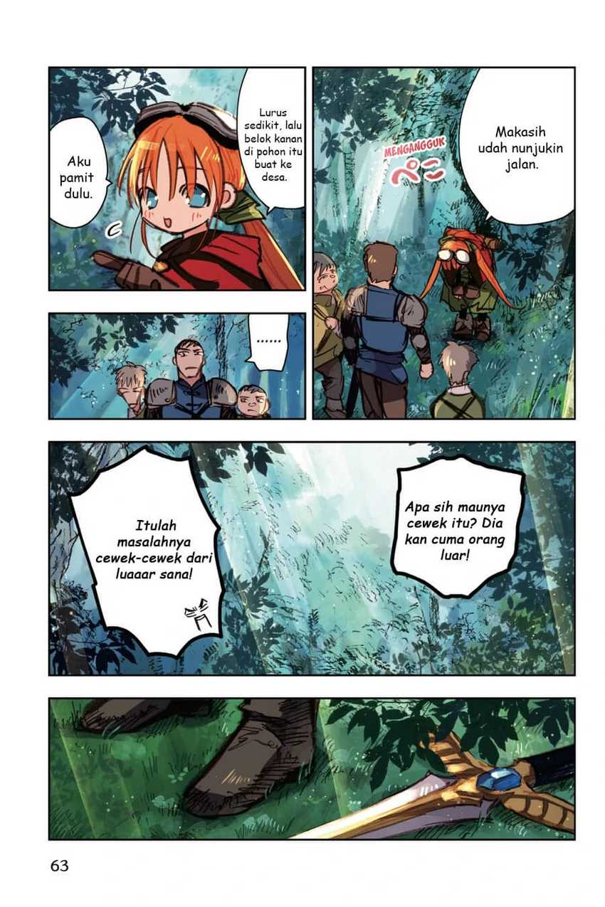 Chapter 9 - halaman 23