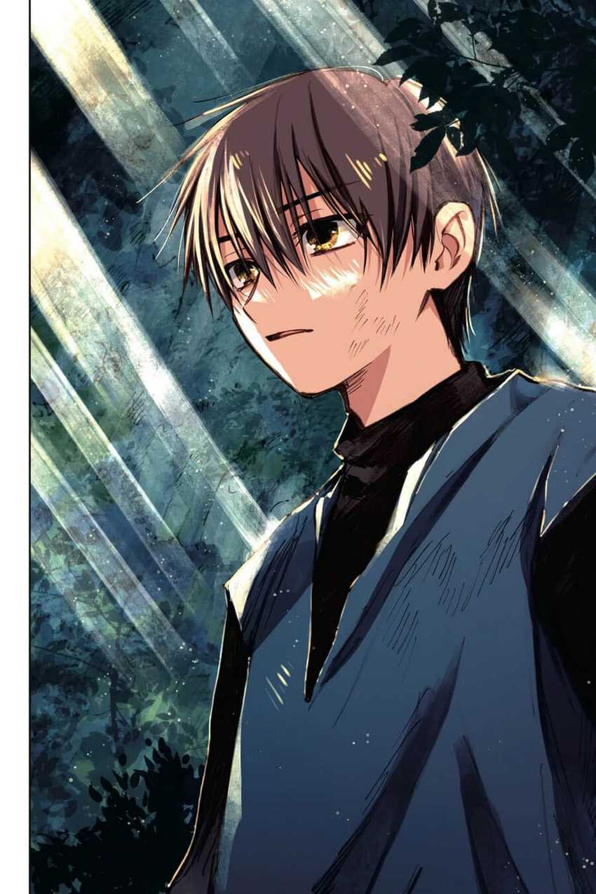 Chapter 9 - halaman 24