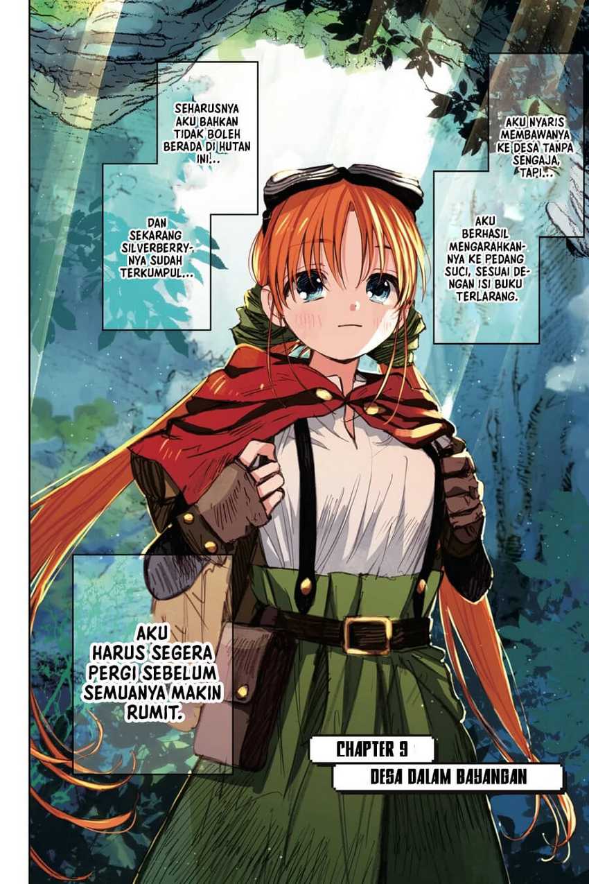 Chapter 9 - halaman 4