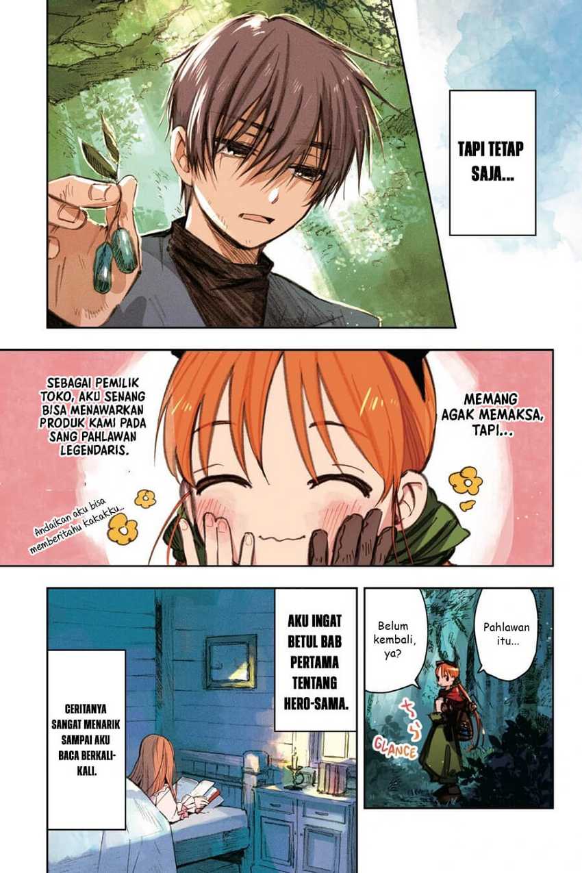 Chapter 9 - halaman 5