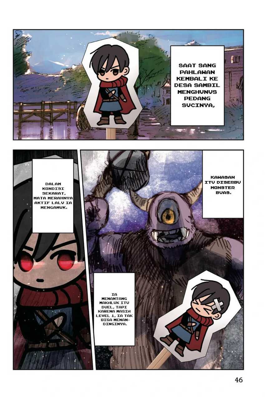 Chapter 9 - halaman 6