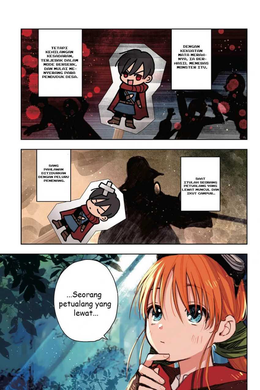 Chapter 9 - halaman 7