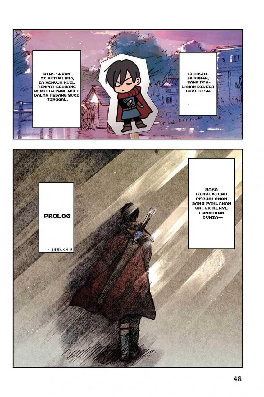Chapter 9 - halaman 8