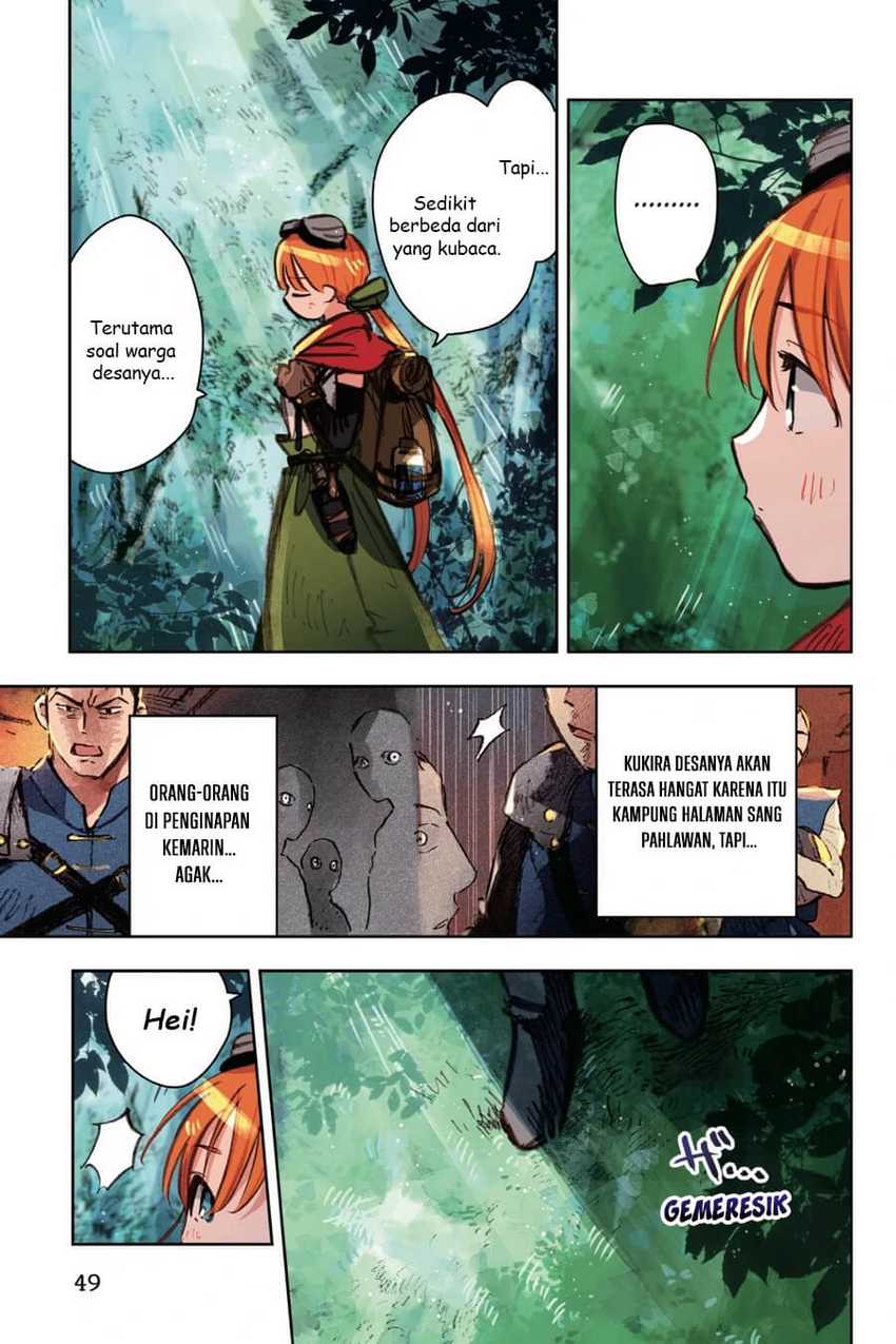Chapter 9 - halaman 9