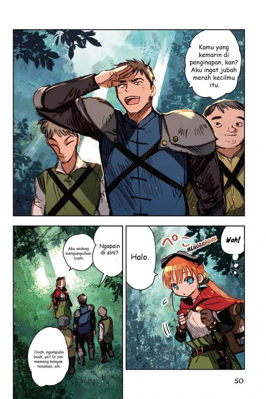 Chapter 9 - halaman 10
