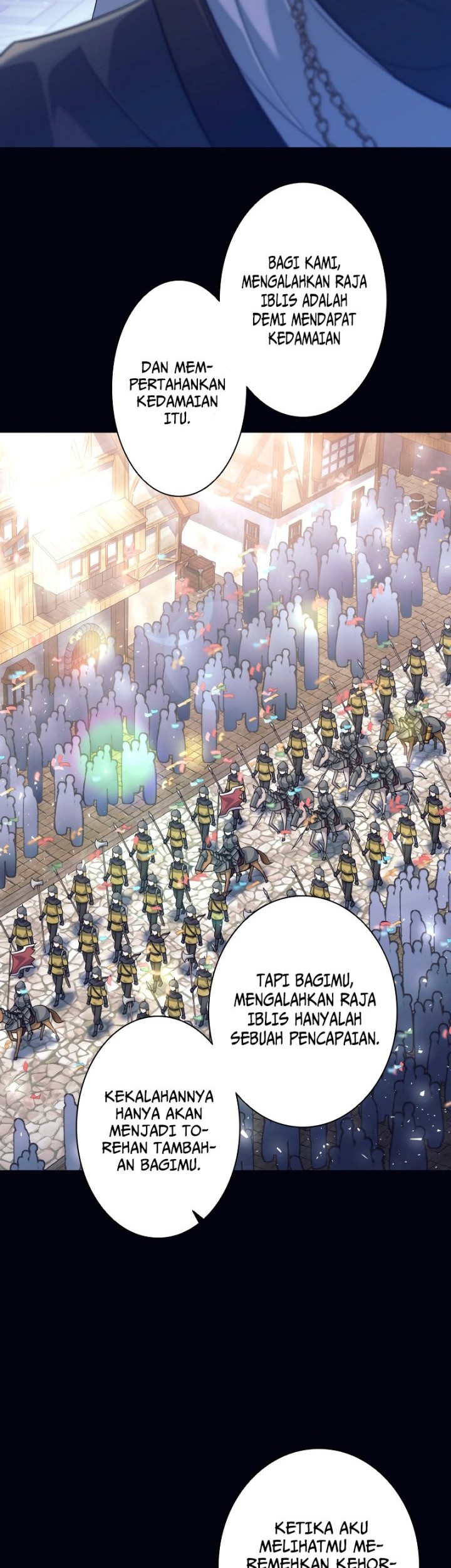 Chapter 1 - halaman 39