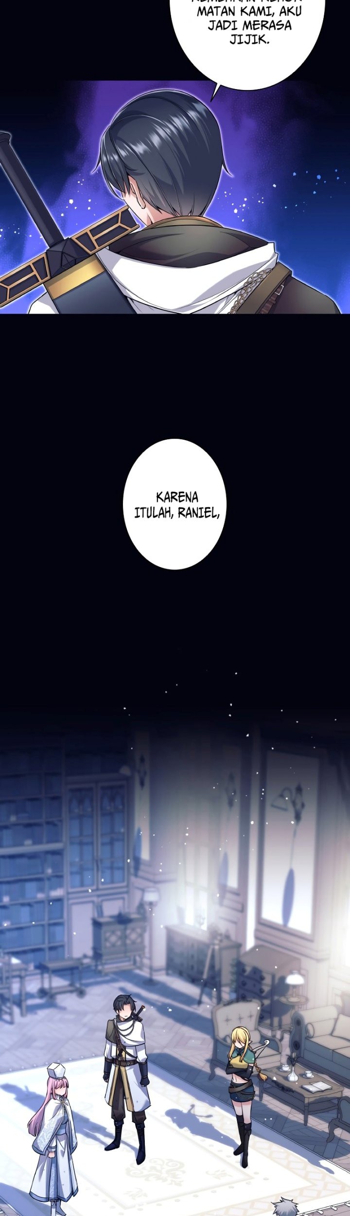 Chapter 1 - halaman 40