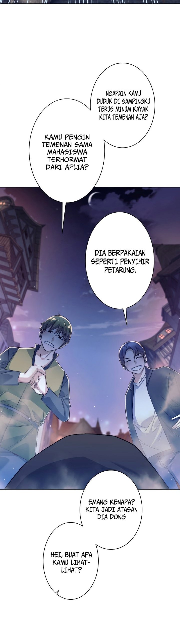 Chapter 1 - halaman 43