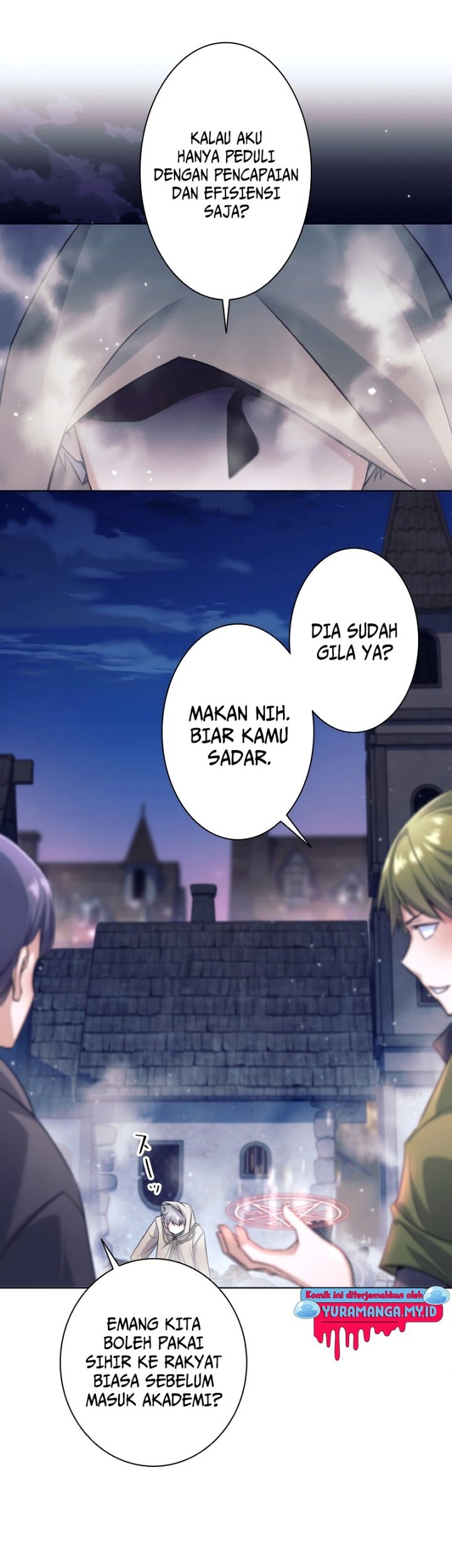 Chapter 1 - halaman 45