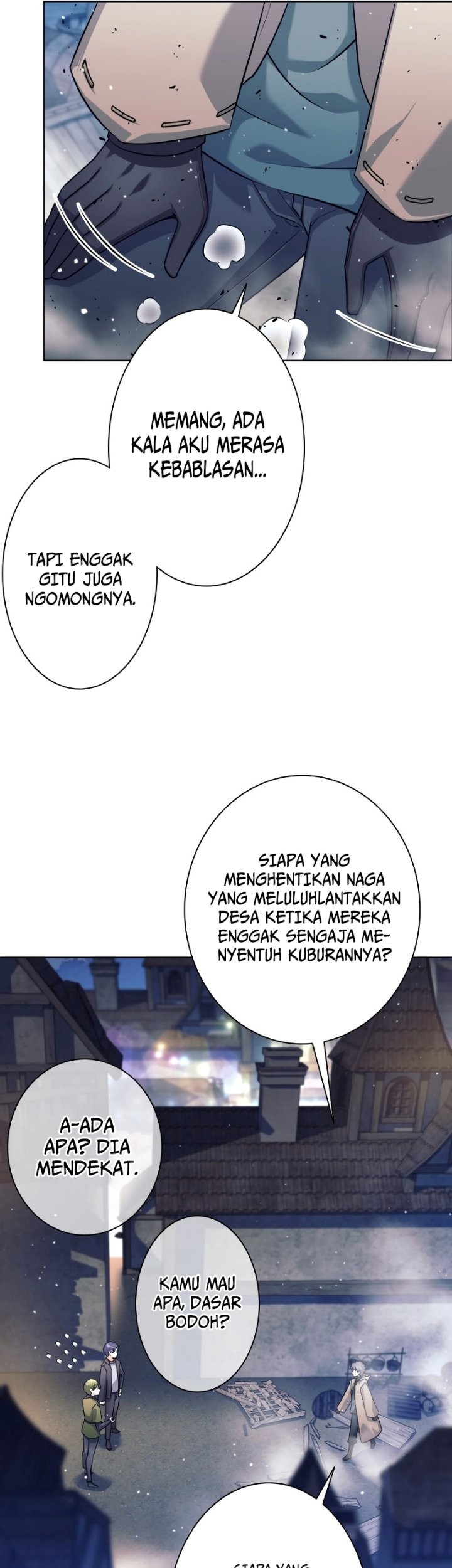 Chapter 1 - halaman 47