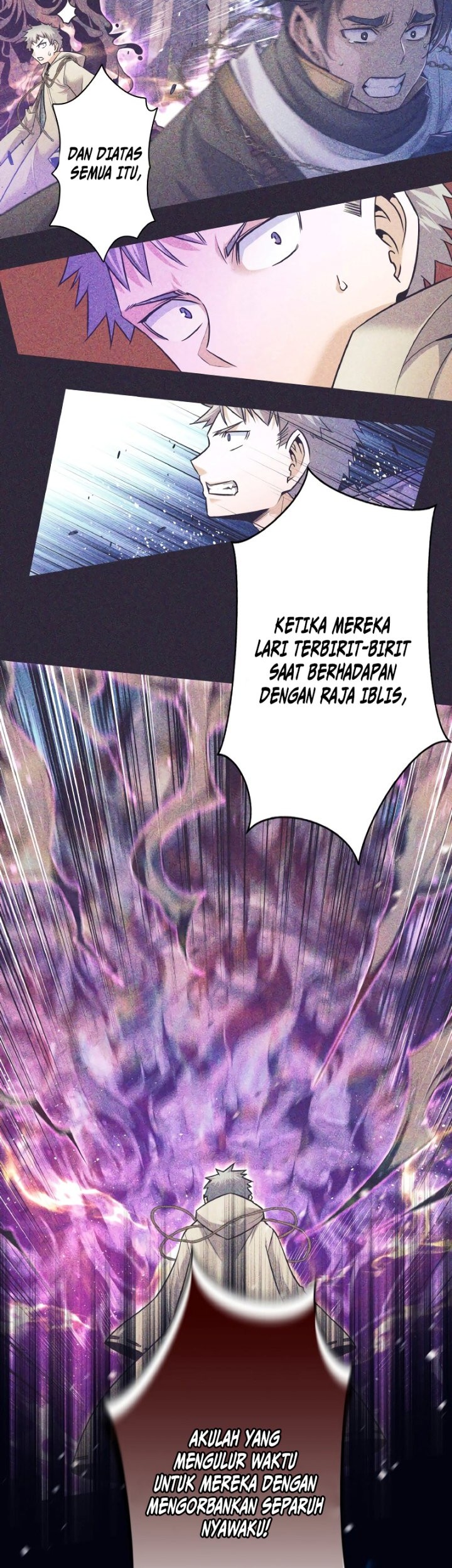 Chapter 1 - halaman 49